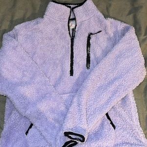 Shorts, dress, tops, jackets most name brand; JCPenney, shein, Victoria secret